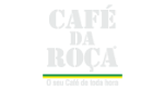 Cafe da Roca