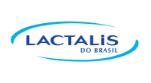 Lactalis do Brasil