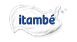 Itambe