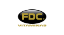 FDC Vitaminas