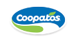 Coopatos