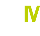 Logo GIV